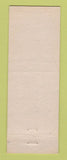 Matchbook Cover - Neiman's Garage Dover PA hillbilly