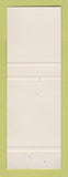 Matchbook Cover - Kag Cycle Salvage Motorcycles Surrey BC hillbilly
