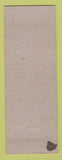 Matchbook Cover - Ralph Pugliese TV Service Harrisburg PA hillbilly
