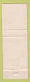 Matchbook Cover - Arlene's Beauty Nook Stockland IL hillbilly