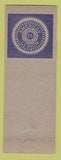 Matchbook Cover - American Legion Conewago Post Elizabethtown PA hillbilly