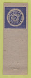Matchbook Cover - American Legion Conewago Post Elizabethtown PA hillbilly