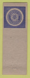 Matchbook Cover - American Legion Conewago Post Elizabethtown PA hillbilly