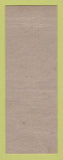 Matchbook Cover - Wee Go Inn Tavern Saukville WI