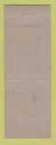 Matchbook Cover - Dixie Inn Club Toledo OH