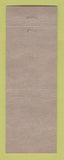 Matchbook Cover - Czerniak's Service Auto Repair