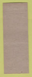 Matchbook Cover - P Glenn Stehman Electrical Service Landisville PA