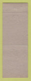 Matchbook Cover - Rossi's Italian Restaurant Toledo OH Larry Conti