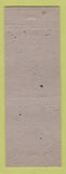 Matchbook Cover - Ollie's Club Chicago? IL?