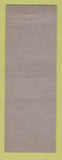 Matchbook Cover - Bess' Cafe Newport KY