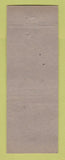 Matchbook Cover - Lordsburg Auto Parts NM