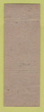 Matchbook Cover - Roman Cleanser Stain Remover Detroit MI