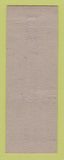 Matchbook Cover - The Sportcenter sporting goods Parma OH