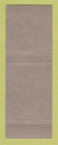 Matchbook Cover - Town and Country Club St Paul MN