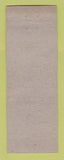 Matchbook Cover - Hollingsworth's Candy Klotz Drug Natchez MS