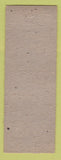 Matchbook Cover - Joseph Hannabach Jr Liquor Philadelphia PA bar?