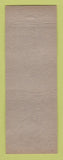 Matchbook Cover - Tom McManamon Insurance
