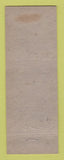 Matchbook Cover - Mar El Restaurant Chicago IL WEAR