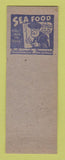 Matchbook Cover - Lakeside Inn Boiling Springs PA