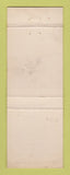 Matchbook Cover - First National Bank Wyanet IL