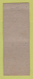 Matchbook Cover - Vicks Cough Drops WEAR