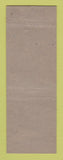 Matchbook Cover - Fuller Cleaning Dyeing Cleveland OH 1946