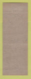 Matchbook Cover - Edward's Barber Shop Jackson MI
