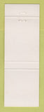 Matchbook Cover - Washington County National Bank Abingdon VA