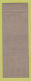 Matchbook Cover - Golden Gate Cafe Seattle WA