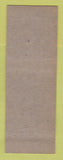 Matchbook Cover - Morris Smissman Liquor Tobacco St Louis MO