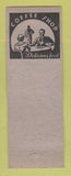 Matchbook Cover Crawford Hotels Big Spring Midland Colorado City TX Carlsbad NM