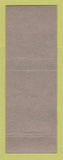 Matchbook Cover - Town and Country Club of St Paul MN