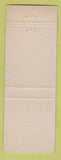 Matchbook Cover - Richard's Food Market Grocery Avondale PA