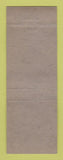Matchbook Cover - O'Connor's Restaurant Schenectady NY