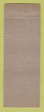 Matchbook Cover - Tom McManamon Insurance