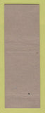Matchbook Cover - Fuller Cleaning Dyeing Cleveland OH 1946