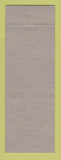 Matchbook Cover - Juno Ranch Motel Juno Beach FL