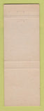 Matchbook Cover - St Anthony Savings and Loan Cicero IL