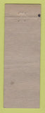 Matchbook Cover - Lee Felton Don Gilmore Chevrolet San Francisco CA WEAR