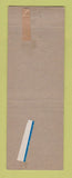 Matchbook Cover - General Truck Sales GMC Cincinnati OH WEAR