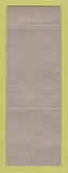 Matchbook Cover - Hotel Key Chattanooga TN