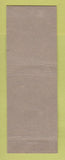 Matchbook Cover - Fuller Cleaning Dyeing Cleveland OH Diamond Jubilee 1946