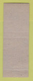 Matchbook Cover - Klotz Drug Natchez MS Hollingsworth's Candy