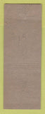 Matchbook Cover - Southern Chevrolet Decatur GA WEAR