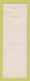 Matchbook Cover - 1961 Ford Assumption IL
