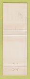 Matchbook Cover - 1984 Ford Conyers GA WEAR