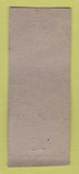 Matchbook Cover - Austin's Grocery Chicago IL pinup BOBTAIL