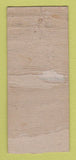 Matchbook Cover - G Gostanian Grocery Ice Cream Lawrence MA DQ POOR BOBTAIL
