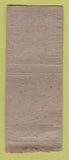 Matchbook Cover - Chevrolet Raymond Roberts Brattleboro VT WORN BOBTAIL