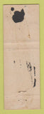 Matchbook Cover - Nokken & Ryan Motors DeSoto Plymouth Fargo ND WORN